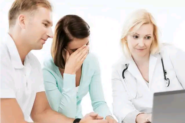 44岁高龄取卵移植成功经验分享与建议