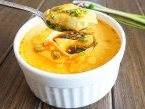 试管移植后胚胎发育迟缓的应对与预防策略