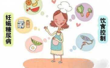 备孕与孕期叶酸补充全指南：关键细节与误区解析