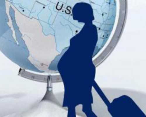 卵泡成熟不破裂的应对策略与助孕方法