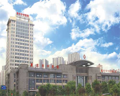 食物干燥剂在代生饮食安全中的重要性解析