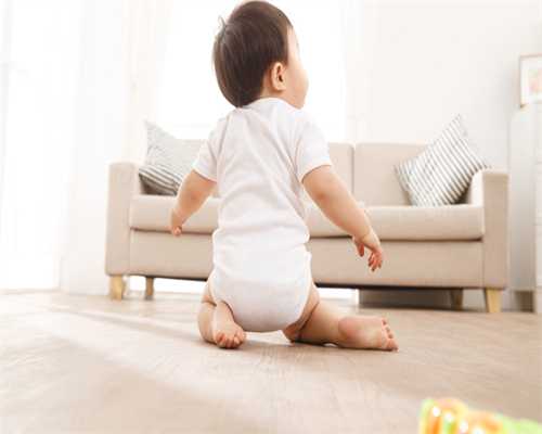 为何健康父母会生出遗传病孩子？