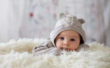 试管婴儿流程详解与步骤解析