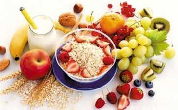 试管婴儿治疗前激素检查的重要性与解读