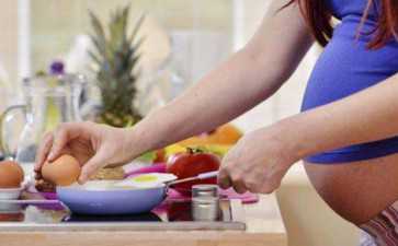 产妇宫缩疼痛的缓解方法及分娩麻醉选择指南