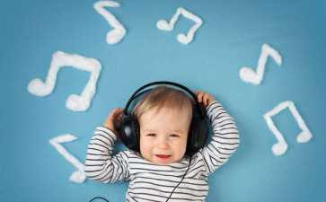 输卵管积水未处理对试管婴儿移植胚胎着床的影响分析