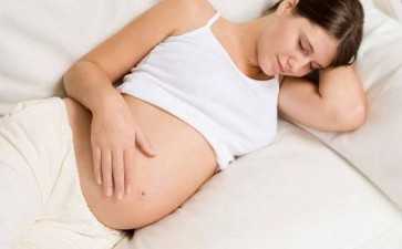 深圳试管婴儿双胞胎可行吗？成功率是多少