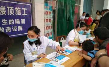 人造子宫技术若实现，女性能否摆脱妊娠痛苦？