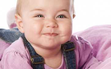 2025年试管婴儿医保报销指南与助孕支持解析