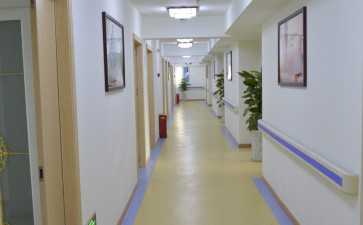 高龄女性进行试管婴儿需关注的关键点