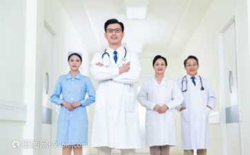 女性排卵障碍的常见原因解析与应对