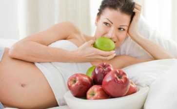 基因筛查助力优生优育，科学防范出生缺陷