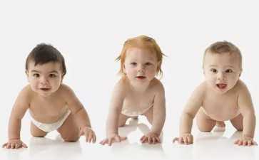 试管助孕最佳时机选择指南