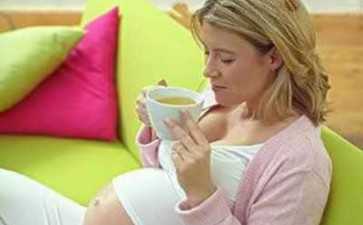 年龄对试管婴儿成功率的关联性探究