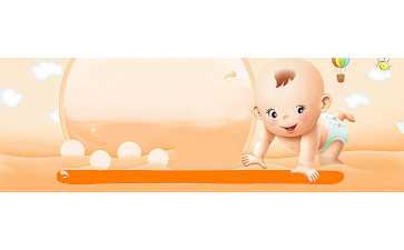 最后的骑士：一部社会画卷的深度解读