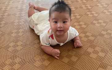 试管婴儿全过程解析及胚胎移植后关键注意事项