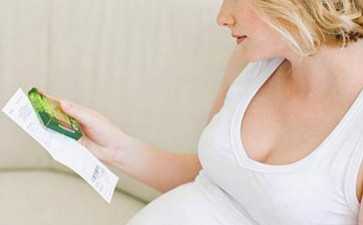 多囊卵巢综合症诊断指南与助孕关联解析